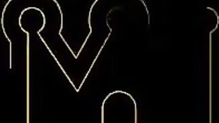 Can I Strip for You? - 6 image