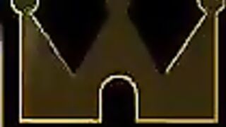 Can I Strip for You?