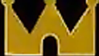 Can I Strip for You?