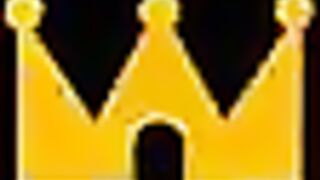 Can I Strip for You?