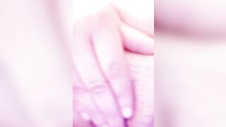 A7 skhona bghit li 7wini - 15 image