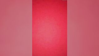 A7 skhona bghit li 7wini - 8 image