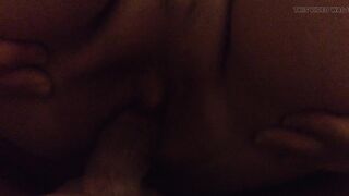 Throwback POV: You're Fucking Granny Carmen 04042016 CAMM - 7 image