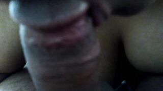 Pehli rat nav vivahit patni ko bade gand doggy style mein chudai - fucking Indian shy Wife twice in one night inside Huge Butt - 13 image