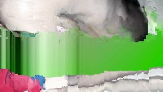 New indian beautyful muslim ko chut mein me pela deshi girls Sex video xxx video pornhub video xhamaster video - 2 image