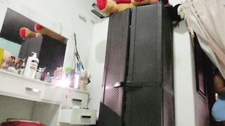 I LOVE SHOWING MY GIANT ASS BBW I NEED MY ASS FUCKED