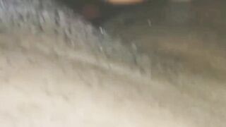 Indian Village Sister In Law And Brother In Law Hard Blowjoob And Riding Faking Best Sex Video Enjoyed This Video Friend - 10 image