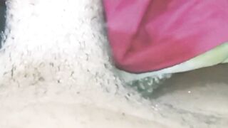 Indian Village Sister In Law And Brother In Law Hard Blowjoob And Riding Faking Best Sex Video Enjoyed This Video Friend - 7 image