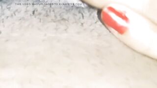 Indian Village Sister In Law And Brother In Law Hard Blowjoob And Riding Faking Best Sex Video Enjoyed This Video Friend - 9 image