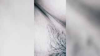 Poonam Pandey MMS Home Video leaked