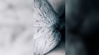 Poonam Pandey MMS Home Video leaked - 11 image