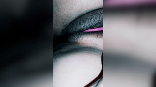 Poonam Pandey MMS Home Video leaked - 7 image