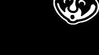 Big size lady playing with pussy