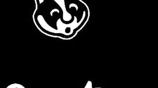 Big size lady playing with pussy - 4 image