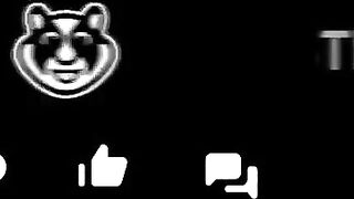 Big size lady playing with pussy