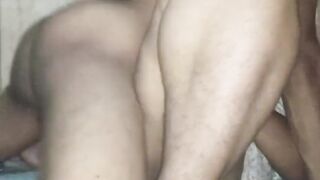 part 1 STW plump stepmother taste - 13 image