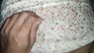 part 1 STW plump stepmother taste - 5 image