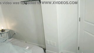 FINNYSPLAYHOUSE - Jaida Violet and ThatTittyVixen Share Finnys Cock - 10 image