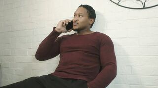 FINNYSPLAYHOUSE - Jaida Violet and ThatTittyVixen Share Finnys Cock - 3 image