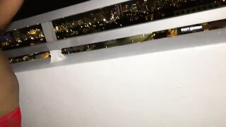 I've Never Fucked a Girl with the Most Perfect Ass I Have Ever Seen - Victoria Cakes! She Got My Dick so Fucking Hard - 3 image