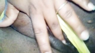 I hope my husband doesn't see this video - 13 image