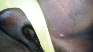 I hope my husband doesn't see this video - 15 image