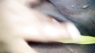 I hope my husband doesn't see this video - 3 image