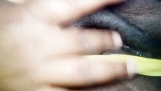 I hope my husband doesn't see this video - 7 image