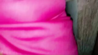 This is my friend's wife, he invited me to dinner and look what she did while he went to the market - 11 image