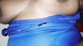 I caught my sister watching porn on xvideos, and I fucked her pussy in exchange for not telling our parents - 7 image