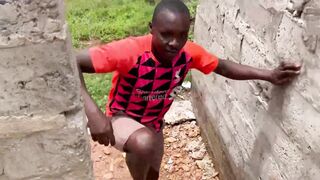 Site Owner Offer Mason Pussy - 2 image