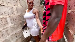 Site Owner Offer Mason Pussy - 4 image