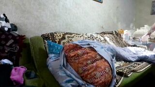 Cheating on My Husband with His Friend - 7 image