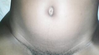 GIFTED GIRL GAVE INTENSE SEX TO THE INEXPERIENCED GIRL AFTER HER BREASTFEEDING, SHE CUMMED YUMMY ON MY DICK