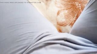 I stopped before I got sleepy I brought a lot of Zuwein - 10 image