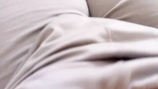 I stopped before I got sleepy I brought a lot of Zuwein - 13 image