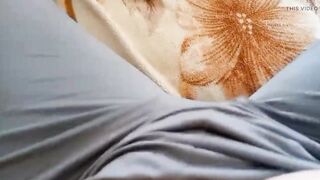 I stopped before I got sleepy I brought a lot of Zuwein - 8 image