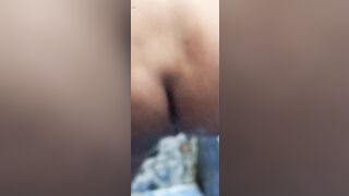 Bengali Ritu Boudi Toilet - 15 image