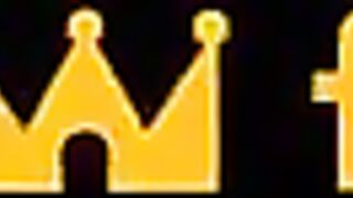 Now That a Great Way to Wake up!