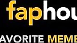 Now That a Great Way to Wake up!