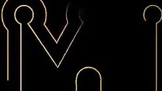 Oilled Ass and Doggy!