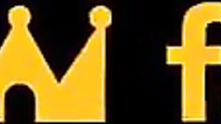 Oilled Ass and Doggy! - 3 image