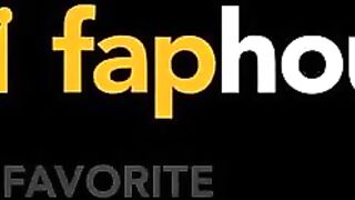 Oilled Ass and Doggy! - 4 image