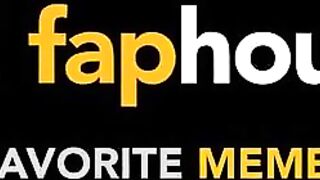 Oilled Ass and Doggy!