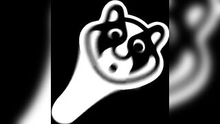 Lacey - Big Beatiful Dominatrix put in Tape Bondage Bound and Gagged and Dominated - 2 image