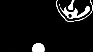 Lacey - Big Beatiful Dominatrix put in Tape Bondage Bound and Gagged and Dominated - 3 image