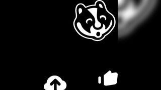 Lacey - Big Beatiful Dominatrix put in Tape Bondage Bound and Gagged and Dominated - 4 image