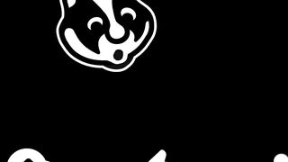 Lacey - Big Beatiful Dominatrix put in Tape Bondage Bound and Gagged and Dominated - 5 image