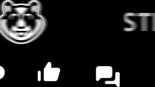 Lacey - Big Beatiful Dominatrix put in Tape Bondage Bound and Gagged and Dominated - 6 image