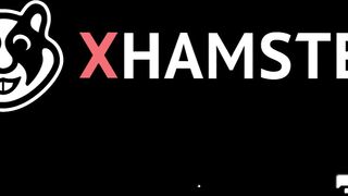 Lacey - Big Beatiful Dominatrix put in Tape Bondage Bound and Gagged and Dominated - 7 image